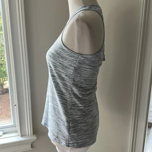 Marmot Running Tank Top, Size Small, Like new - Picture 3 of 7